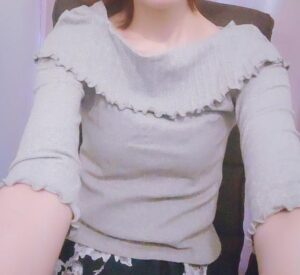 本日出勤です🍀