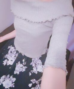 今日はありがとうございました✨