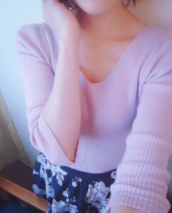 明日出勤です🍀