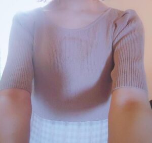 今日はありがとうございました💕