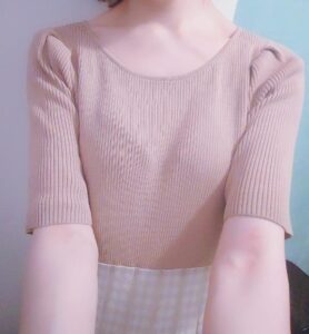 今日はありがとうございました✨