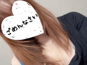 8日はお休みに変更です😢