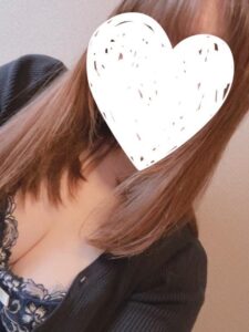 今日も暑くなりそう☀️