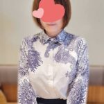 鶯谷 大塚 東京 人妻デリヘル 東京ローズマリー 東京ローズマリー 木下　りんの画像2
