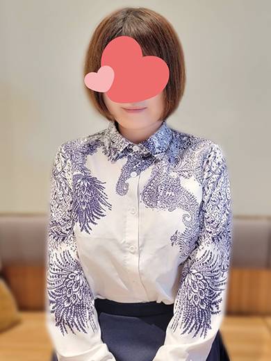 木下　りんの画像