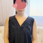 鶯谷 大塚 東京 人妻デリヘル 東京ローズマリー 東京ローズマリー 佐倉　えりかの画像5