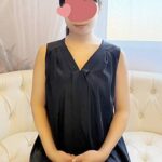 鶯谷 大塚 東京 人妻デリヘル 東京ローズマリー 東京ローズマリー 佐倉　えりかの画像2