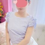鶯谷 大塚 東京 人妻デリヘル 東京ローズマリー 東京ローズマリー 佐倉　えりかの画像3