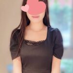 鶯谷 大塚 東京 人妻デリヘル 東京ローズマリー 東京ローズマリー 宮本　さやかの画像3