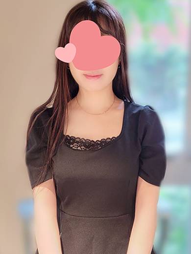 宮本　さやかの画像