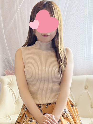 一ノ瀬　りこの画像