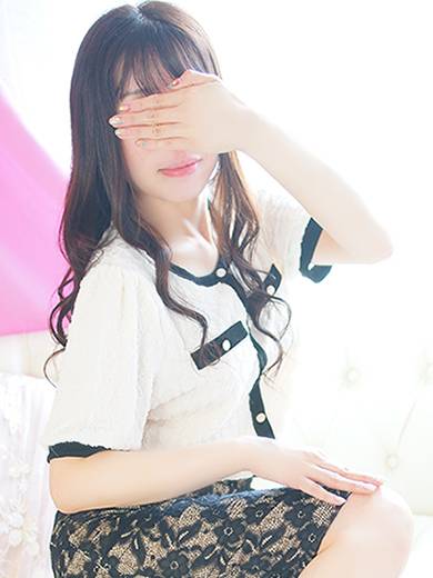 宮本　さやかの画像