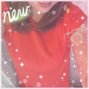 楽しみです♡