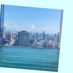 日曜日♡