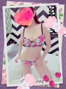 優しさをありがとうございます！