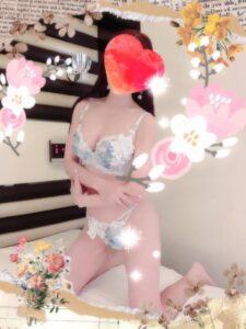 こんばんは！