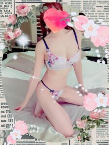 ７月のお礼です！