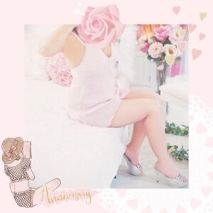 🥰💕