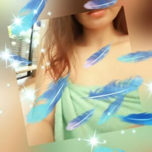 こんにちは