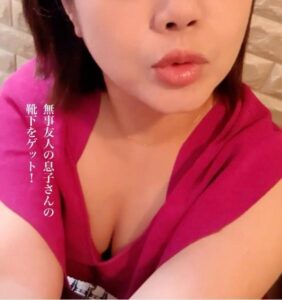 大冒険
