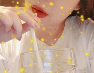 嬉しい出会い🤗