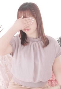 お願いごと🎋