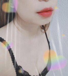 おはようございます🤗