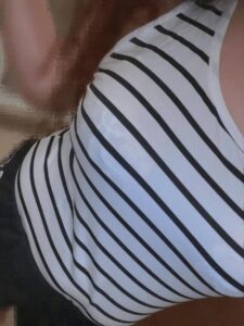 ダメ？