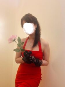 お礼♡出勤について♡