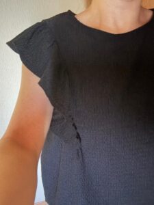 おはようございます