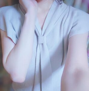 明日出勤です🍀