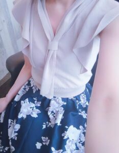 今日はありがとうございました✨