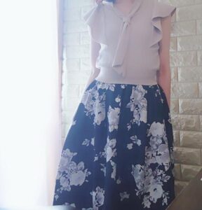 本日出勤です✨