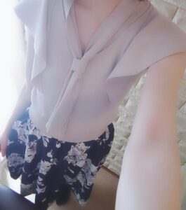 今日はありがとうございました✨