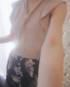 本日出勤です🍀