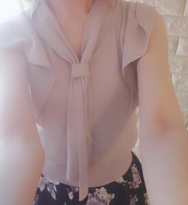 今日はありがとうございました✨