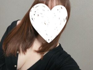 ありがとう♡