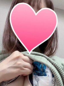 スリーセブン