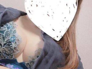ありがとう♡