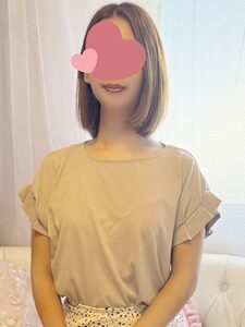 本日体験入店の奥様が出勤！癒しの時間をお届けします