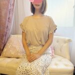 鶯谷 大塚 東京 人妻デリヘル 東京ローズマリー 東京ローズマリー 樋口　愛莉の画像2