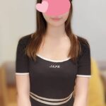 鶯谷 大塚 東京 人妻デリヘル 東京ローズマリー 東京ローズマリー 本田　エリの画像2