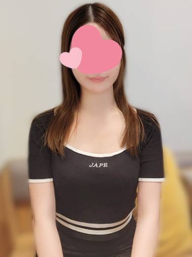 本田　エリの画像
