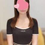 鶯谷 大塚 東京 人妻デリヘル 東京ローズマリー 東京ローズマリー 本田　エリの画像3