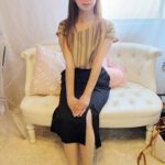 鶯谷 大塚 東京 人妻デリヘル 東京ローズマリー 東京ローズマリー 松嶋　涼子の画像2