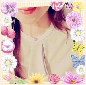 ☆曇ってる⁈☆
