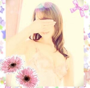 ☆お盆休みに☆