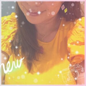 ありがとう♡