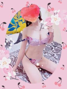 こんばんは！