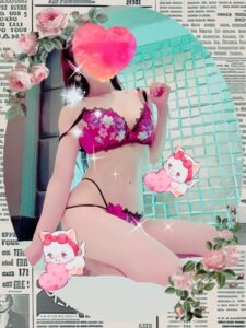 今週も！